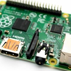 8-ways-to-save-power-in-your-raspberry-pi-projects