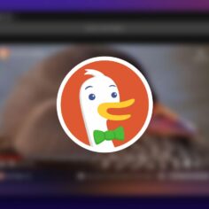 duckduckgo-now-has-its-own-pc-browser-for-keeping-what-you-do-online-private