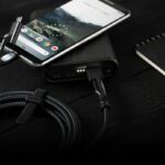 nomad’s-universal-usb-c-cable-is-super-durable-and-down-to-just-$30-with-this-coupon
