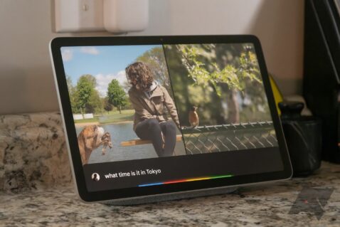 best-google-pixel-tablet-screen-protectors-in-2023