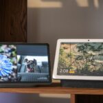 the-google-pixel-tablet-has-an-unresolved-identity-problem
