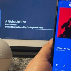 how-to-stream-any-audio-to-your-amazon-echo-using-bluetooth