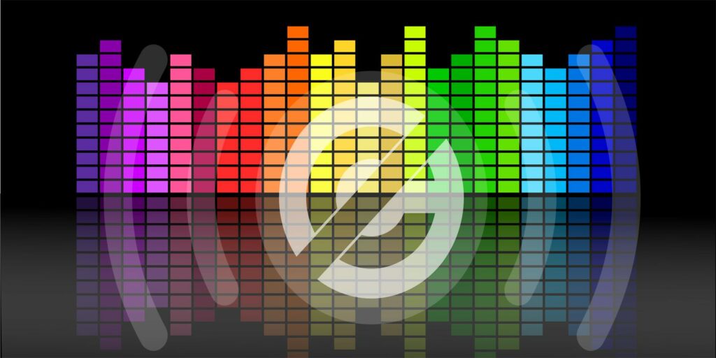8-sites-to-download-free-and-copyright-free-music-for-youtube-videos