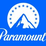 paramount+-crashes-its-streaming-platform-into-showtime-in-latest-merger-no-one-asked-for