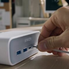 charge-7-of-your-devices-at-once-with-this-discounted-anker-power-station