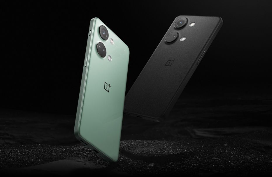 comprehensive-leak-reveals-oneplus-nord-3’s-key-specifications-and-design