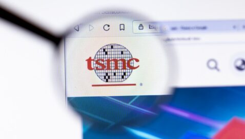 lockbit-ransomware-claims-tsmc-as-its-latest-victim,-demands-$70m