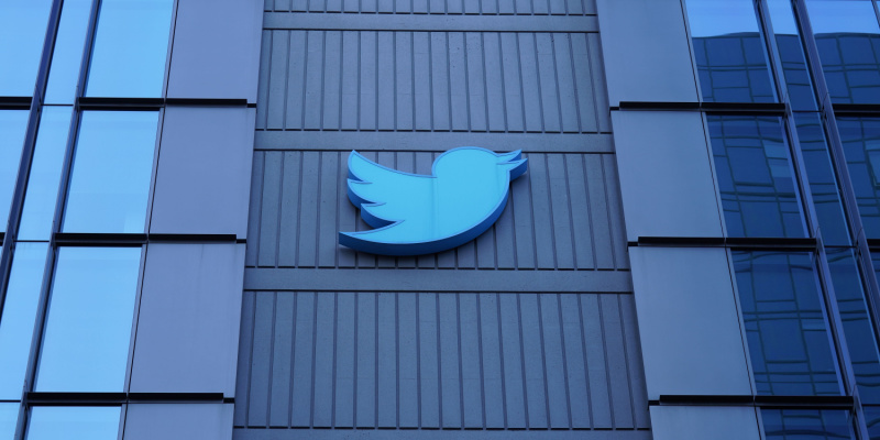 twitter-faces-accusations-of-avoiding-legal-battles-over-mass-layoffs