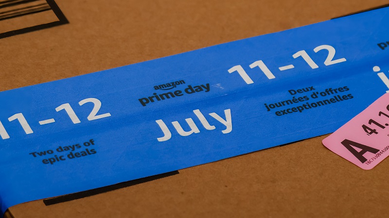 here’s-how-much-revenue-amazon-makes-on-prime-day-each-year
