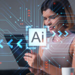 how-to-streamline-the-offboarding-process-with-ai
