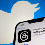 twitter-considers-legal-action-against-meta-over-threads-launch