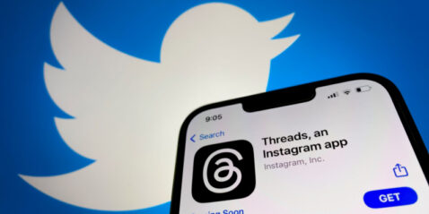 twitter-considers-legal-action-against-meta-over-threads-launch