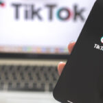 there’s-nothing-confusing-about-tiktok’s-security-risks