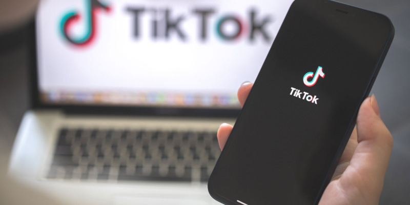 there’s-nothing-confusing-about-tiktok’s-security-risks