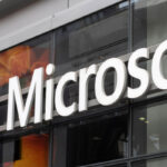 microsoft-starts-new-round-of-layoffs,-hits-sales-and-support-staff