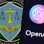 openai-faces-its-first-serious-regulatory-turbulence-over-chatgpt