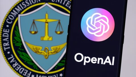 openai-faces-its-first-serious-regulatory-turbulence-over-chatgpt