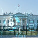 white-house-charts-the-course-for-the-national-cybersecurity-strategy-implementation