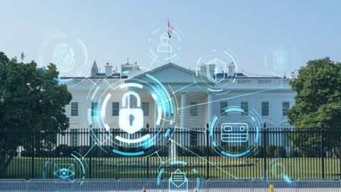 white-house-charts-the-course-for-the-national-cybersecurity-strategy-implementation