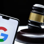google-gets-relief-as-judge-dismisses-a-few-antitrust-allegations