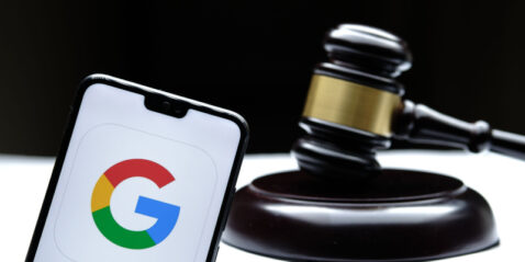 google-gets-relief-as-judge-dismisses-a-few-antitrust-allegations