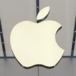 apple-to-save-billions-in-chip-deal-with-tsmc