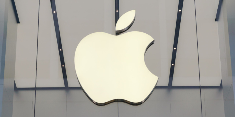 apple-to-save-billions-in-chip-deal-with-tsmc