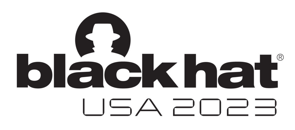 emerging-threats-and-countermeasures:-black-hat-2023-in-review