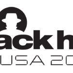 emerging-threats-and-countermeasures:-black-hat-2023-in-review