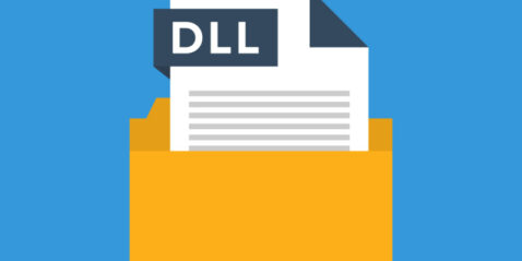 what-is-a-dynamic-link-library-(dll)?-meaning,-types,-and-advantages
