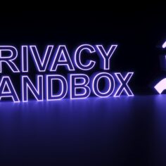 privacy-sandbox:-envisioning-advertising-after-google-kills-off-third-party-cookies