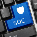 4-things-you-need-for-a-successful-soc-implementation