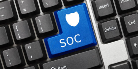 4-things-you-need-for-a-successful-soc-implementation