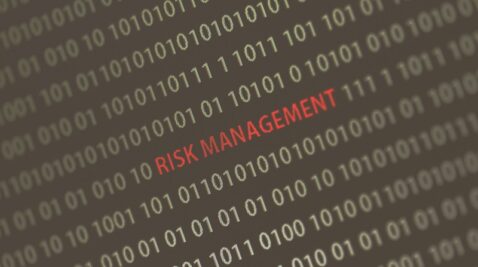 in-the-line-of-fire:-understanding-and-conquering-cybersecurity-risks