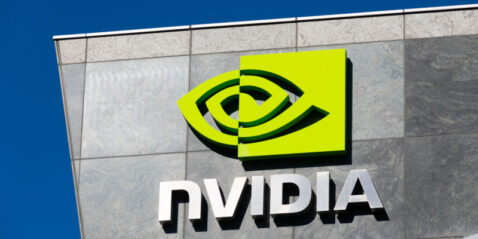 nvidia-dominates-in-ai-offerings-as-competitors-struggle-to-keep-up