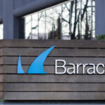 china-based--exploit-barracuda-zero-day-vulnerability-to-target-us.-government