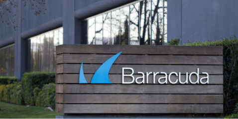 china-based--exploit-barracuda-zero-day-vulnerability-to-target-us.-government