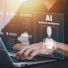 are-your-employees-using-ai-tools-safely?