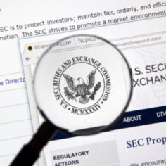 why-security-logs-are-key-in-the-new-sec-regulations