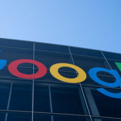 google-lays-off-hundreds-of-employees-in-its-recruitment-department