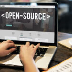 12-articles-to-help-you-manage-open-source-products-in-2023