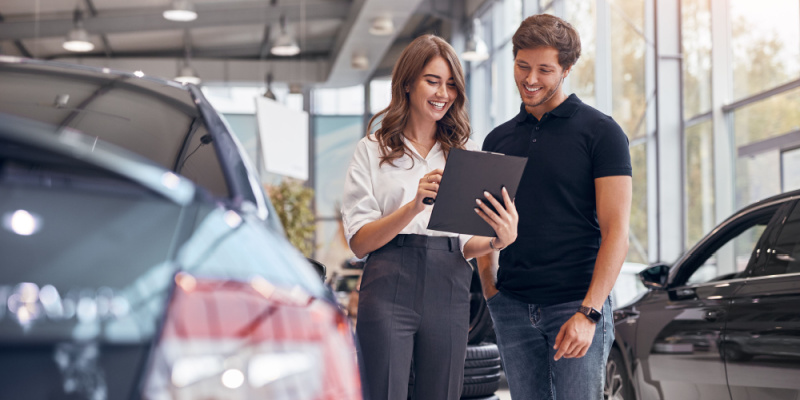 the-deal-with-dealerships-to-improve-customer-experience