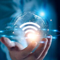 wi-fi-6e:-driving-enterprise-connectivity-forward