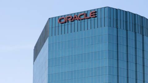 oracle-cloudworld-2023:-charting-a-course-for-ai-driven-cloud-success