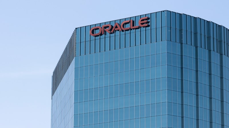 oracle-cloudworld-2023:-charting-a-course-for-ai-driven-cloud-success