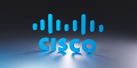 cisco-acquires-splunk-in-a-massive-$28-billion-deal