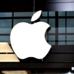 apple-faces-antitrust-lawsuit-over-apple-pay-operations