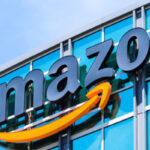 eu-court-backs-amazon-on-avoiding-requirements-of-digital-services-act