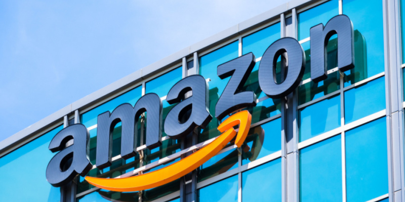 eu-court-backs-amazon-on-avoiding-requirements-of-digital-services-act