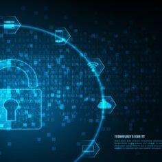 democratizing-cybersecurity:-a-blueprint-for-resilience